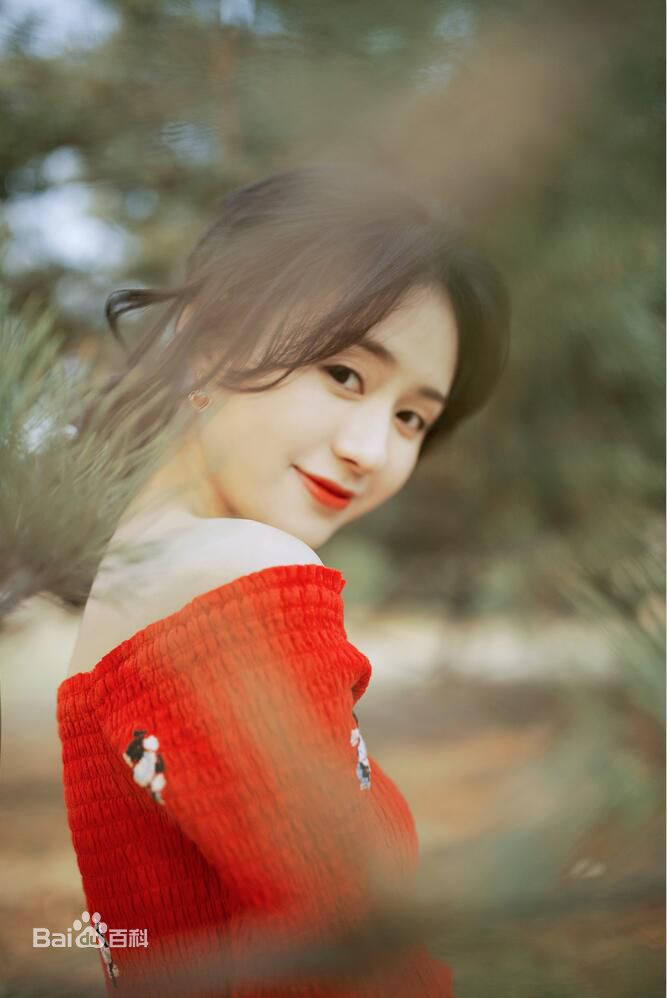 郑合惠子高清个人1图集