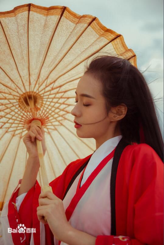 郑合惠子高清个人1图集