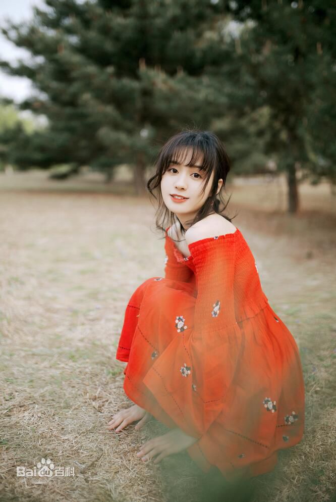 郑合惠子高清个人1图集