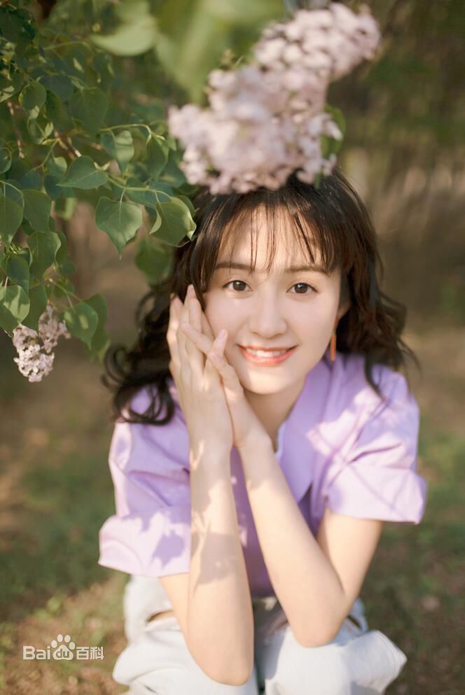 郑合惠子最全个人2相册