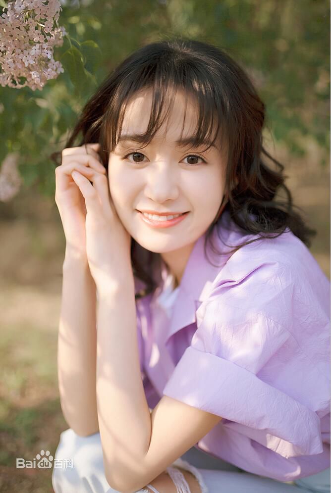 郑合惠子最全个人2相册