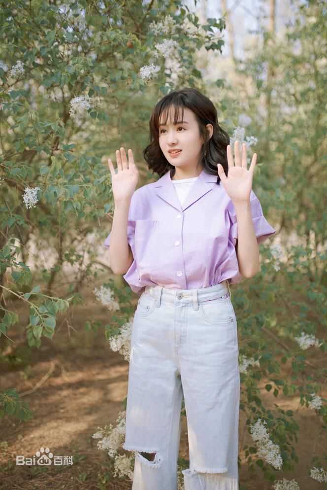 郑合惠子最全个人2相册