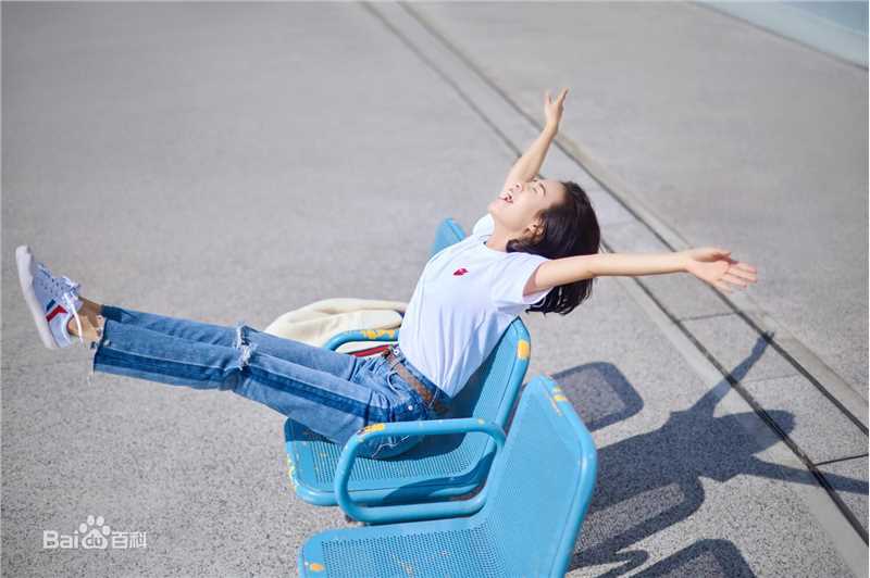 郑合惠子最全个人2相册