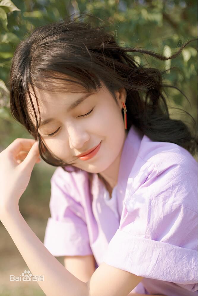 郑合惠子最全个人2相册