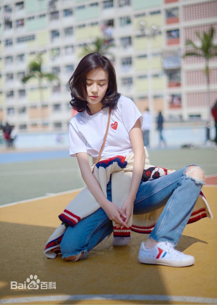 郑合惠子最全个人2相册