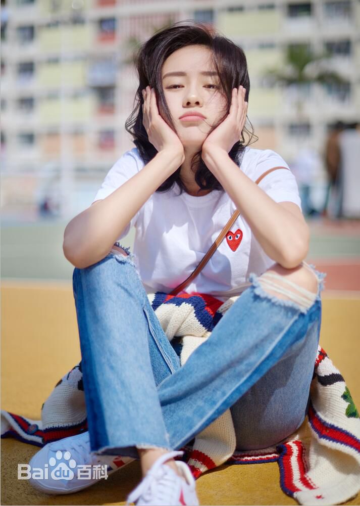 郑合惠子最全个人2相册