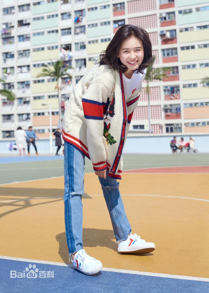 郑合惠子最全个人2相册