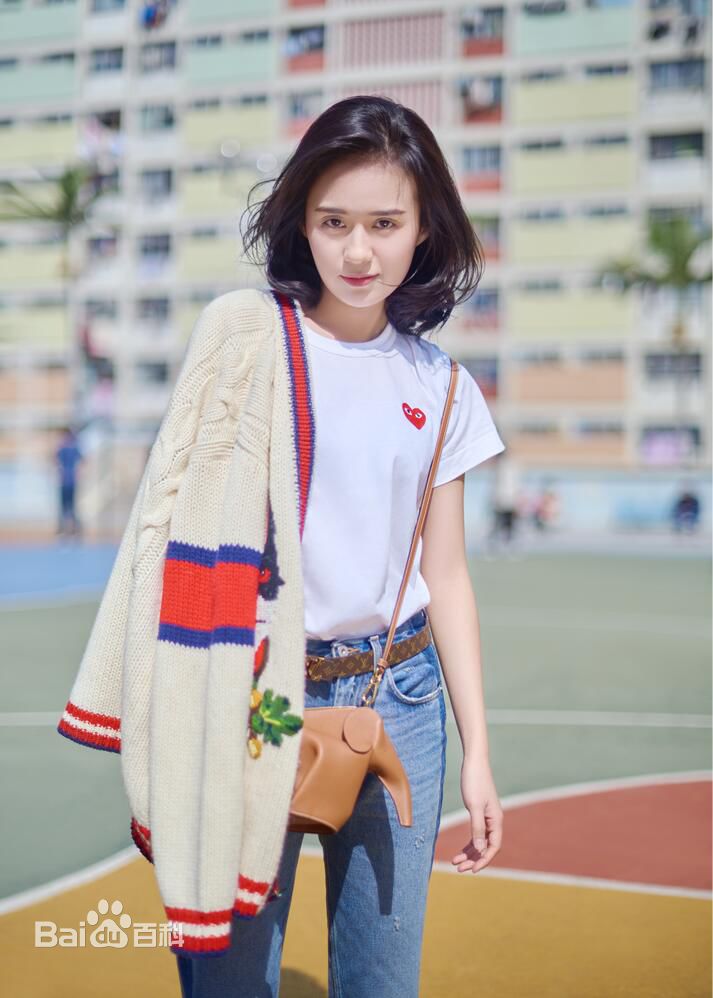 郑合惠子最全个人2相册