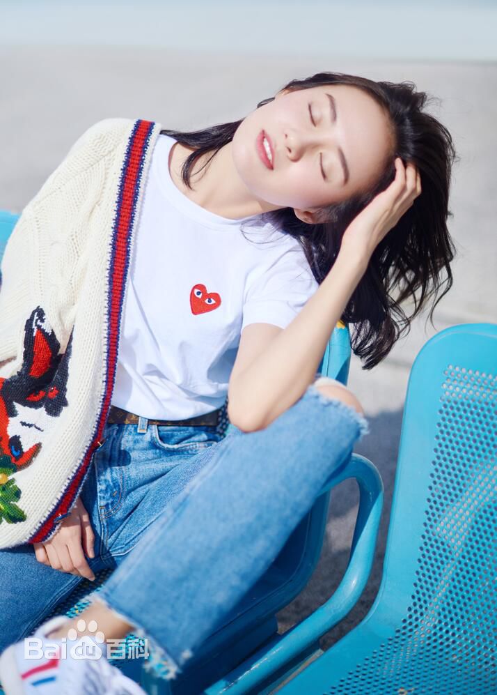 郑合惠子最全个人2相册