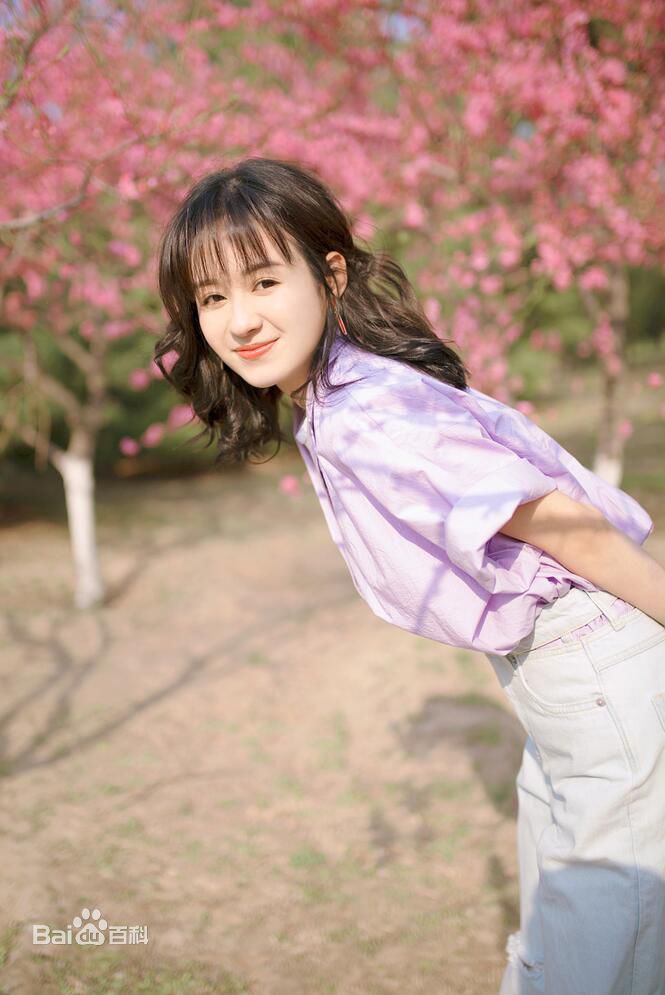 郑合惠子最全个人2相册