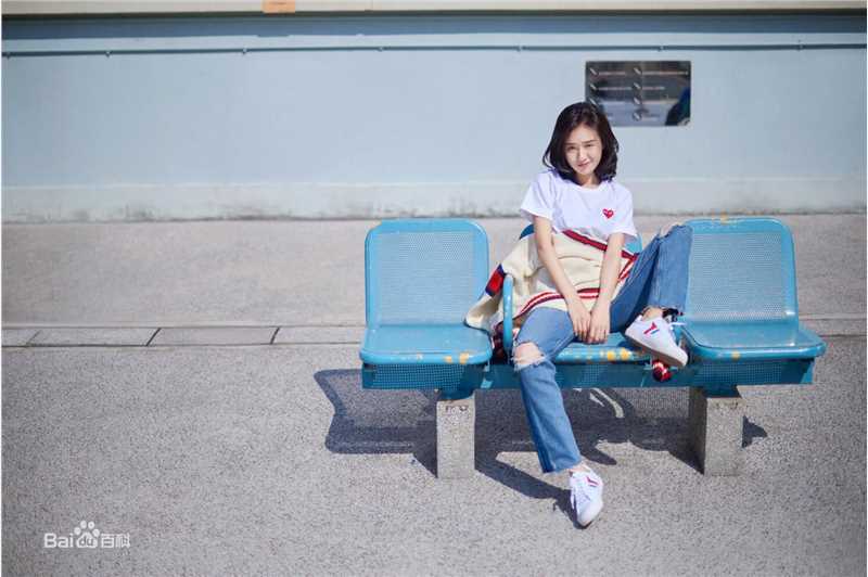 郑合惠子最全个人2相册