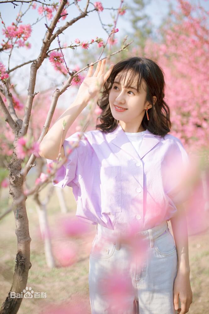 郑合惠子最全个人2相册