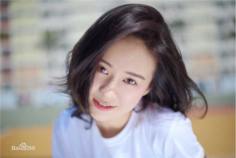 郑合惠子最全个人2相册