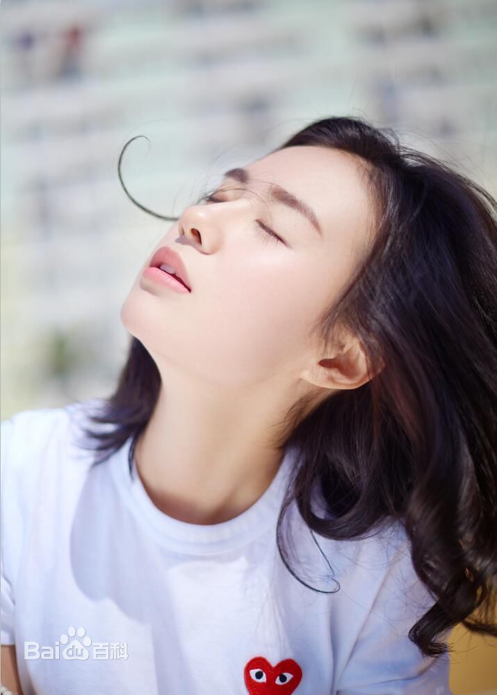 郑合惠子最全个人2相册