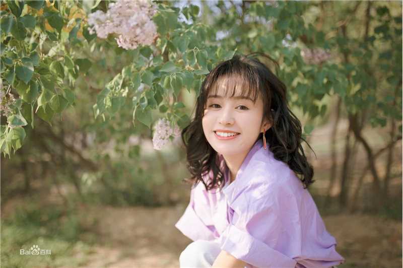 郑合惠子最全个人2相册