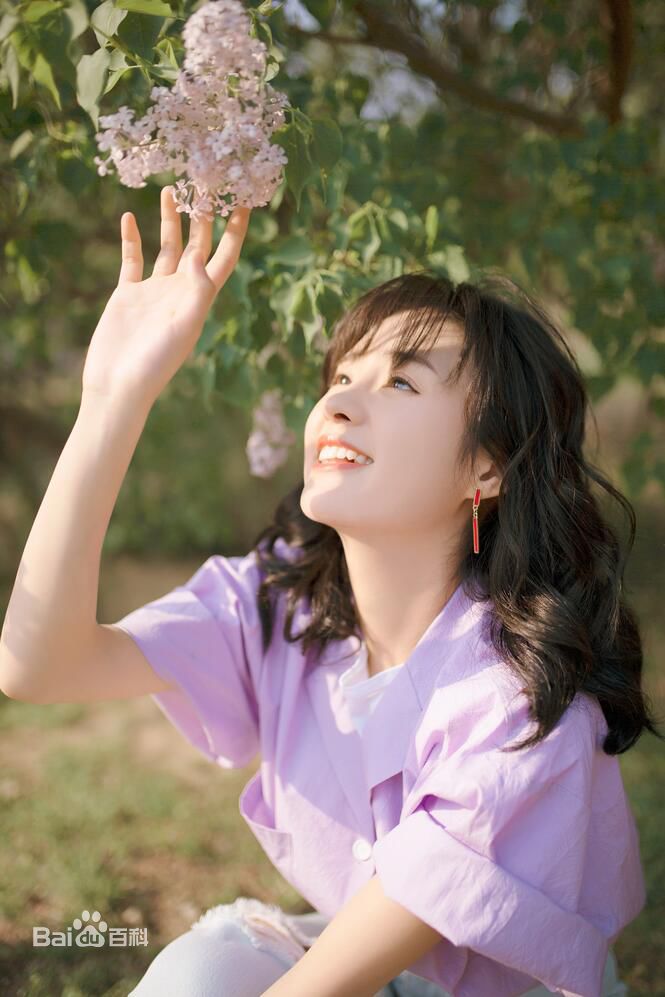 郑合惠子最全个人2相册