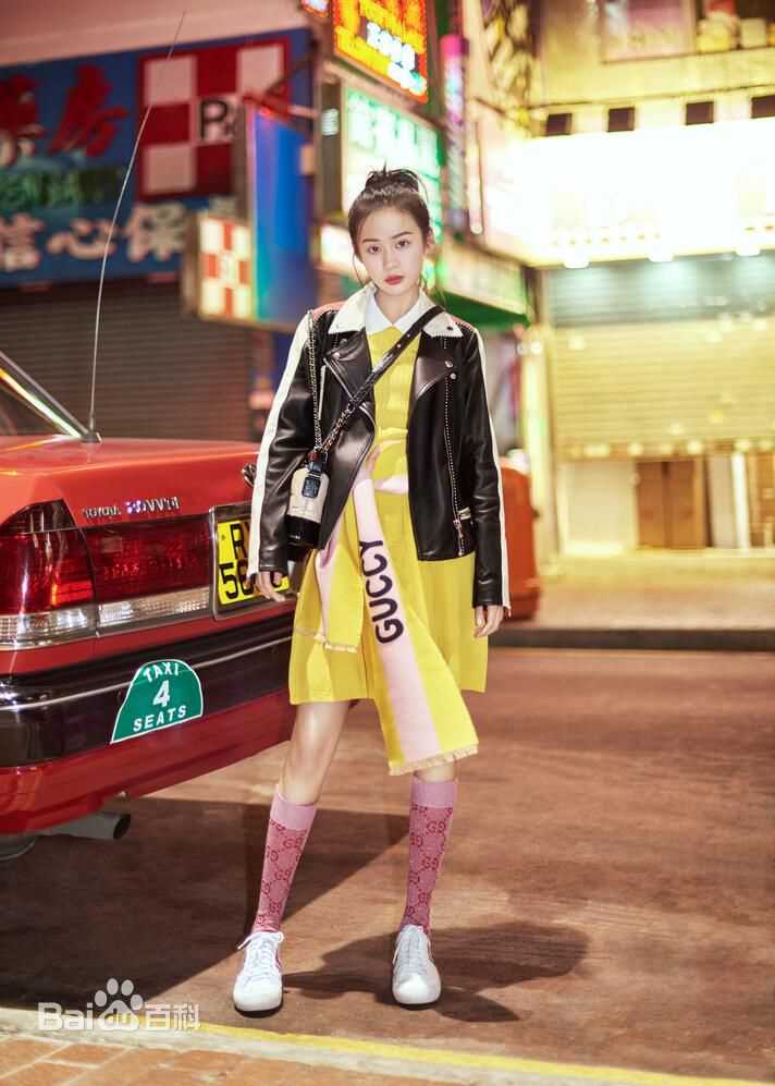 郑合惠子最全个人3相册