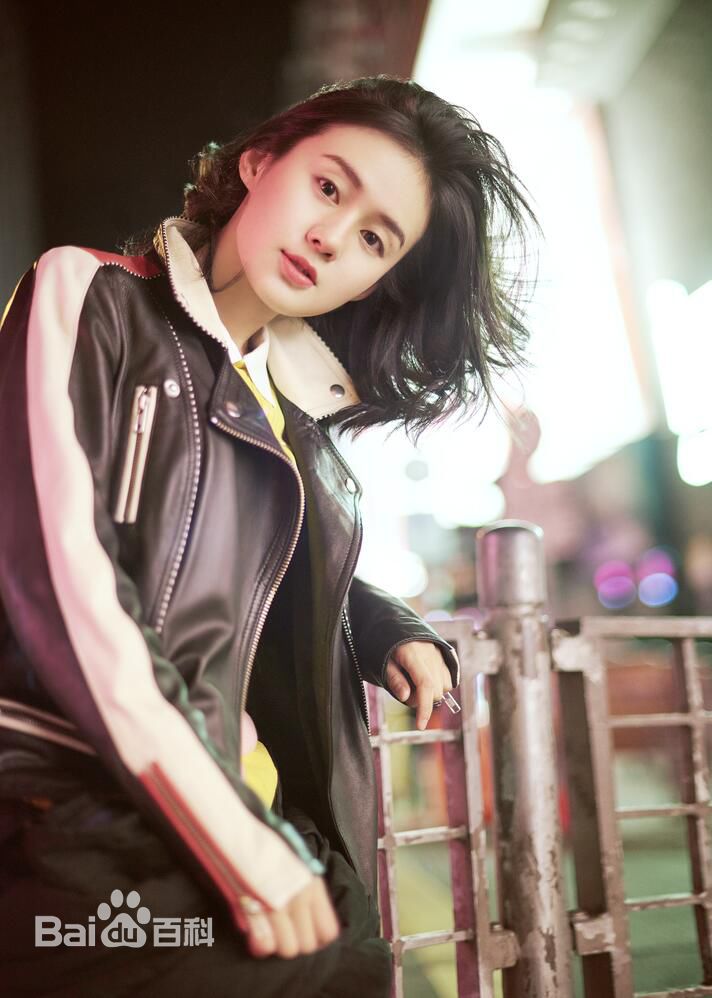 郑合惠子最全个人3相册