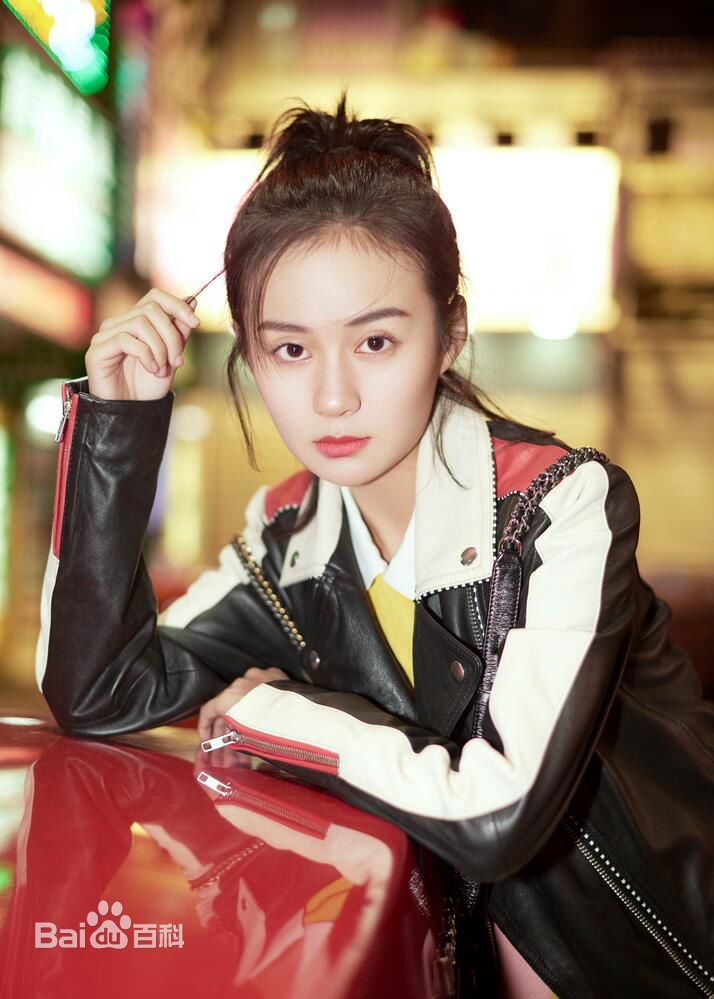 郑合惠子最全个人3相册