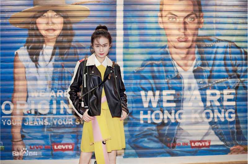 郑合惠子最全个人3相册