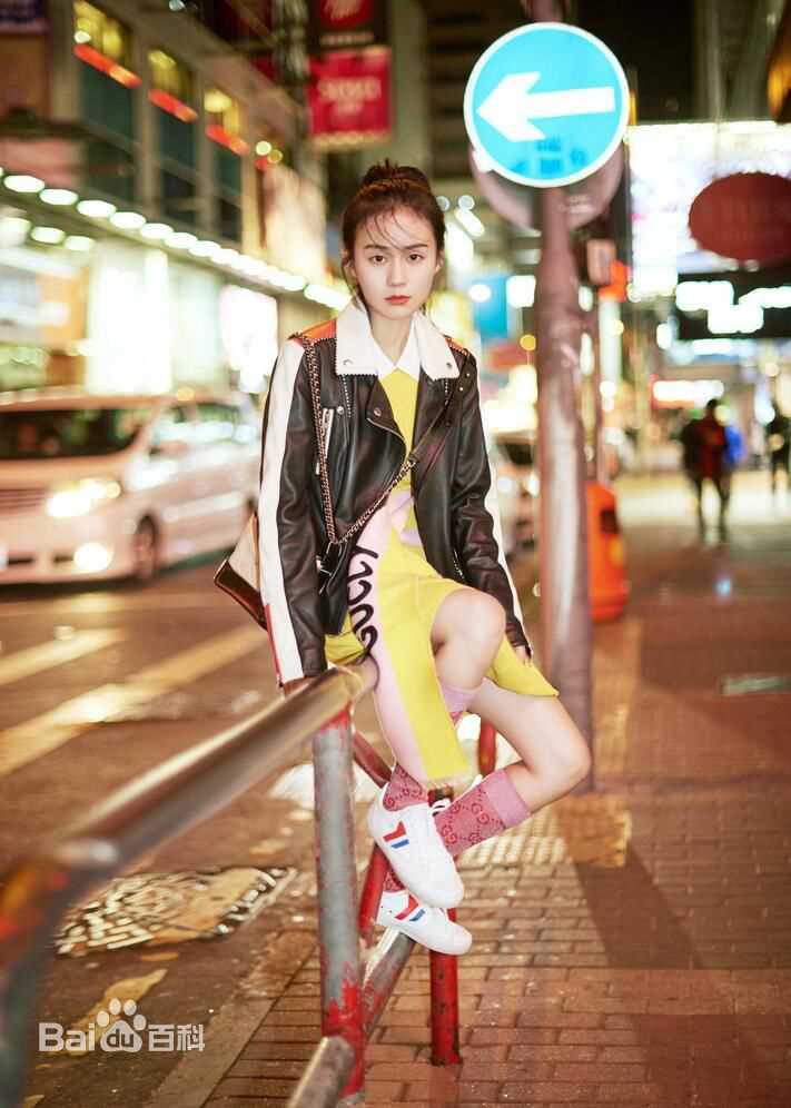 郑合惠子最全个人3相册