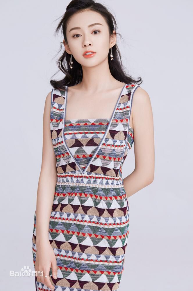 郑合惠子最全个人3相册