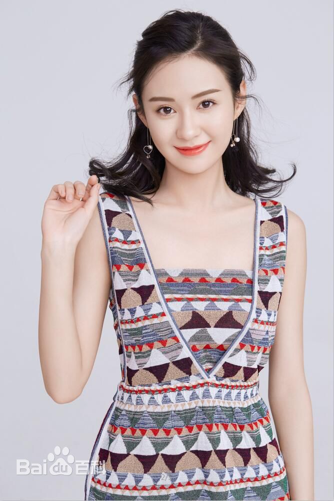 郑合惠子最全个人3相册