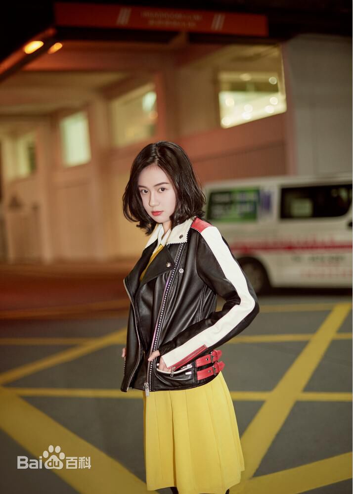 郑合惠子最全个人3相册