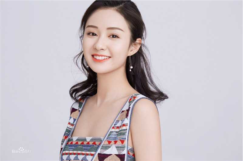 郑合惠子最全个人3相册