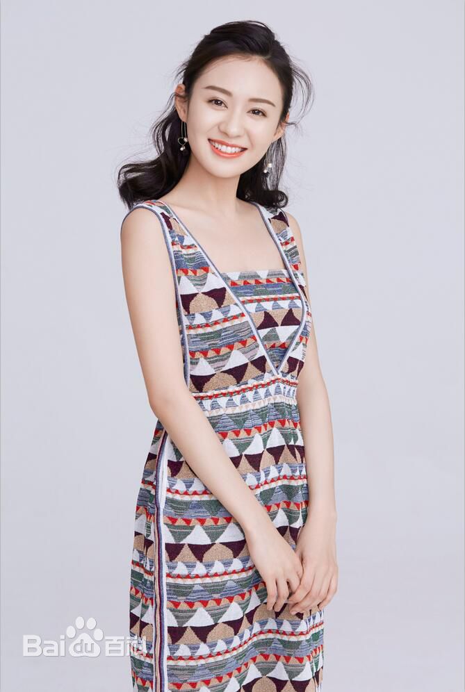 郑合惠子最全个人3相册