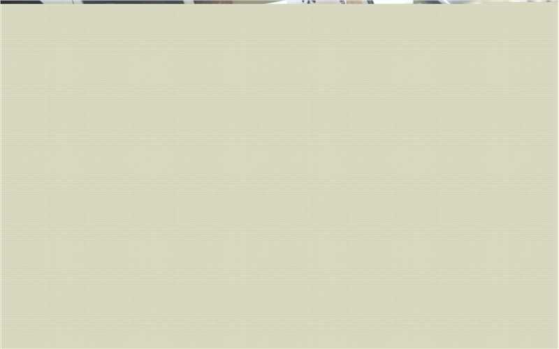 戴燕妮(Flora)街拍性感图片图集