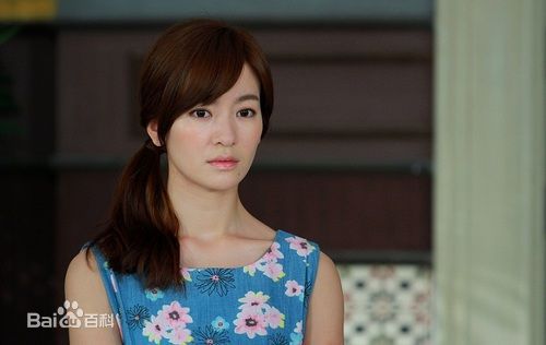 李晟(Li Sheng)《花非花雾非雾》最新剧照