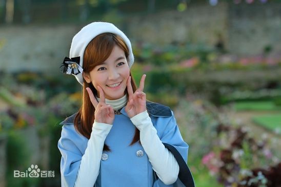 李晟(Li Sheng)《花非花雾非雾》最新剧照