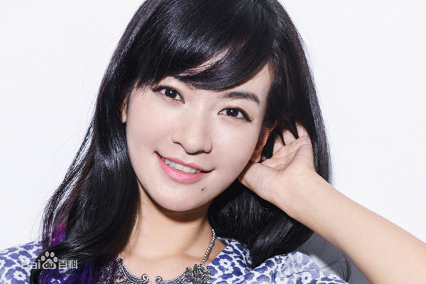 李晟(Li Sheng)杂志