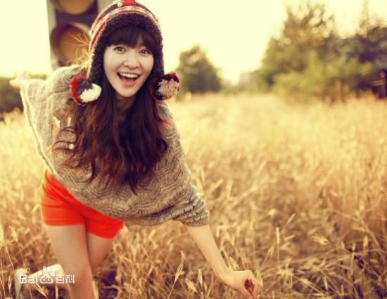 李晟(Li Sheng)杂志