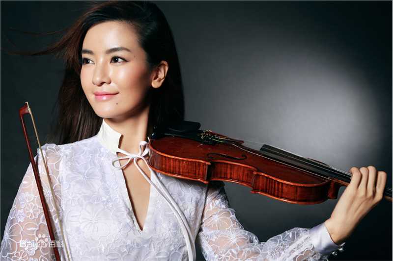 李晟(Li Sheng)杂志