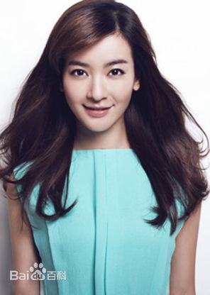 李晟(Li Sheng)杂志