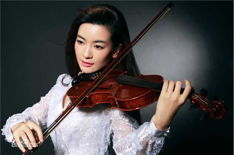 李晟(Li Sheng)杂志