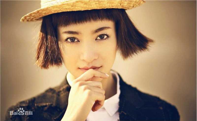 李晟(Li Sheng)杂志