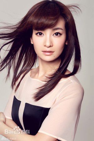 李晟(Li Sheng)杂志