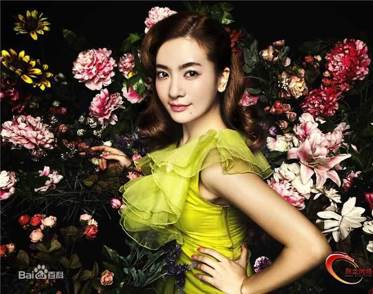 李晟(Li Sheng)杂志