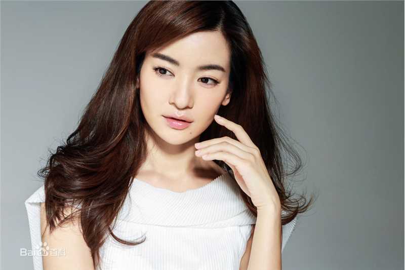 李晟(Li Sheng)杂志