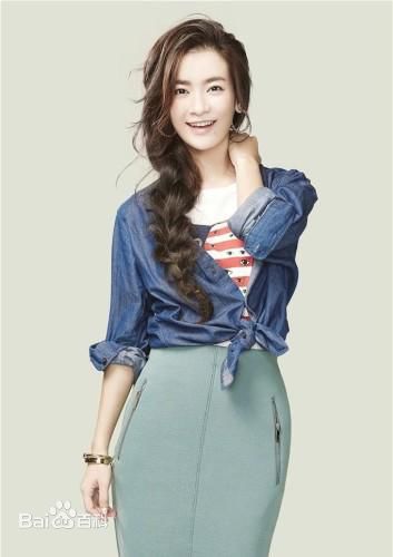 李晟(Li Sheng)杂志