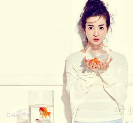 李晟(Li Sheng)杂志