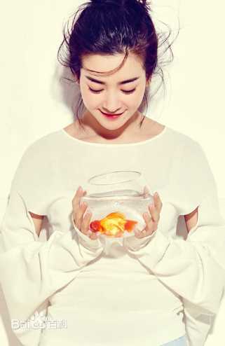 李晟(Li Sheng)杂志