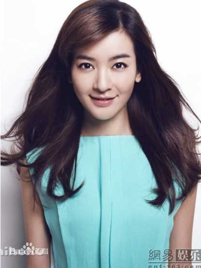 李晟(Li Sheng)杂志