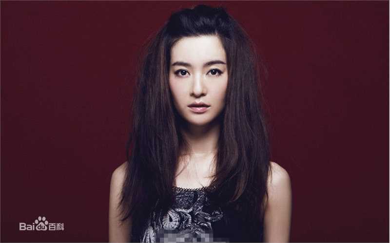 李晟(Li Sheng)杂志