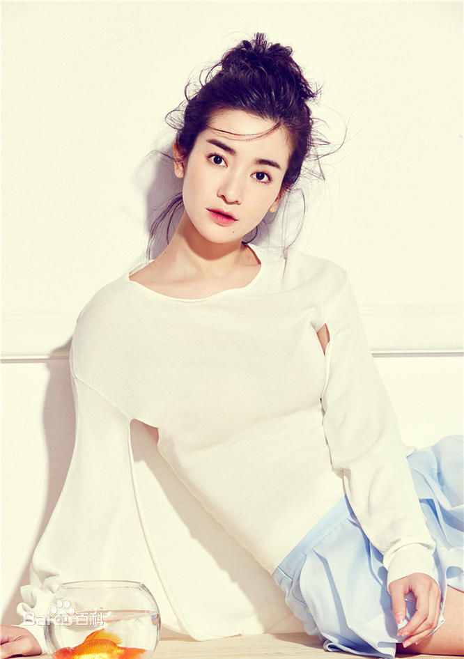 李晟(Li Sheng)杂志