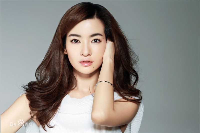 李晟(Li Sheng)杂志