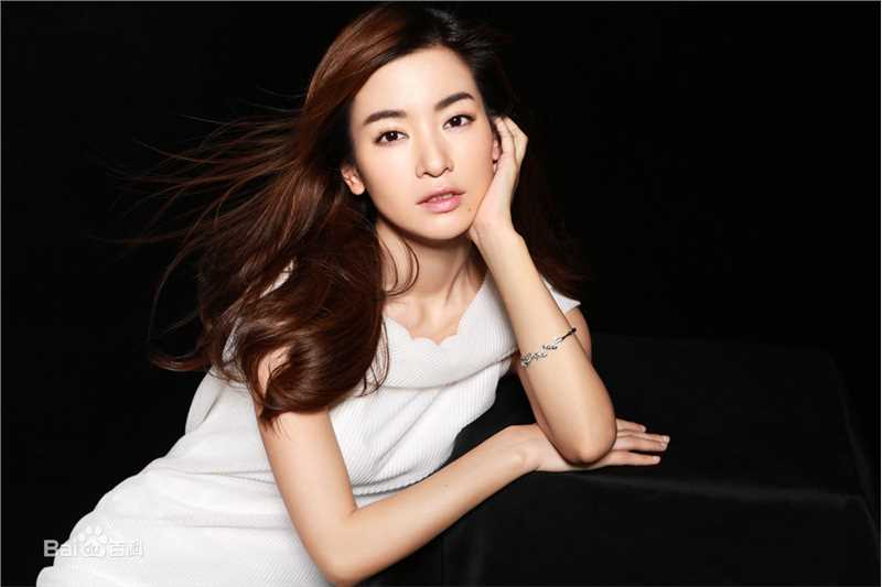 李晟(Li Sheng)杂志